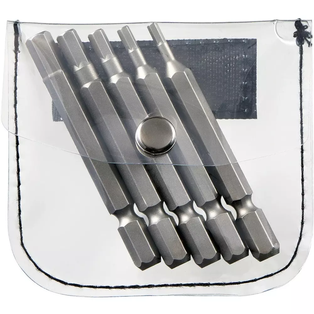 hozan-hex-bit-set-253456-mm-size-across-flats-j-60-20