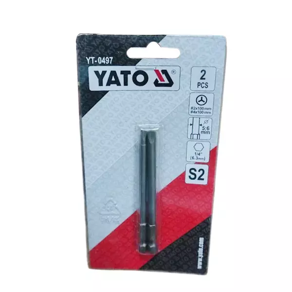 yato-tri-wing-screwdriver-bit-set-yt-0497