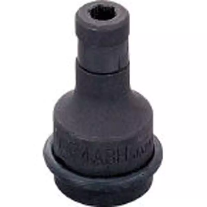 TONE Bit For Holder 12.7 mm Square Drive, 4ABH