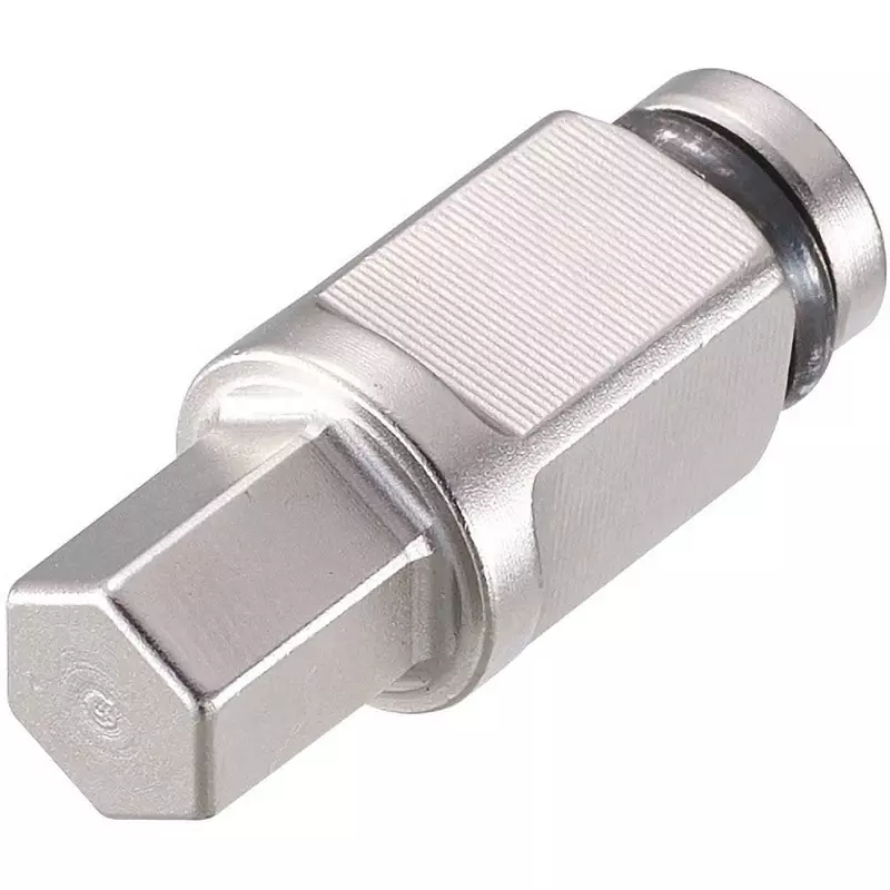 TONE Hexagon Bit One head 9.5 mm Hex Size, BIT3-H10