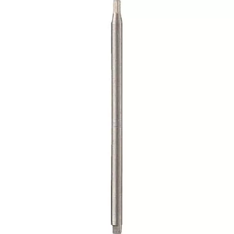 Kanon Hexagon Bit Hex Tip, MB HEXBIT1.27