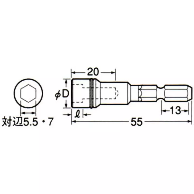 vessel-rigid-socket-bit-sa200755