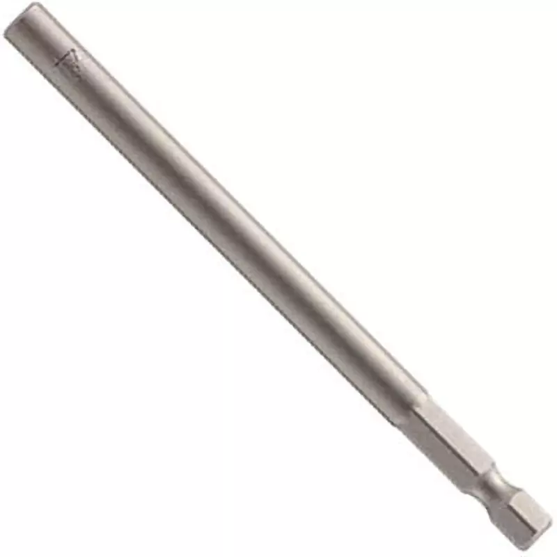 Kanon Torque Screwdriver Box Bit Box Tip, SB BOXBIT4