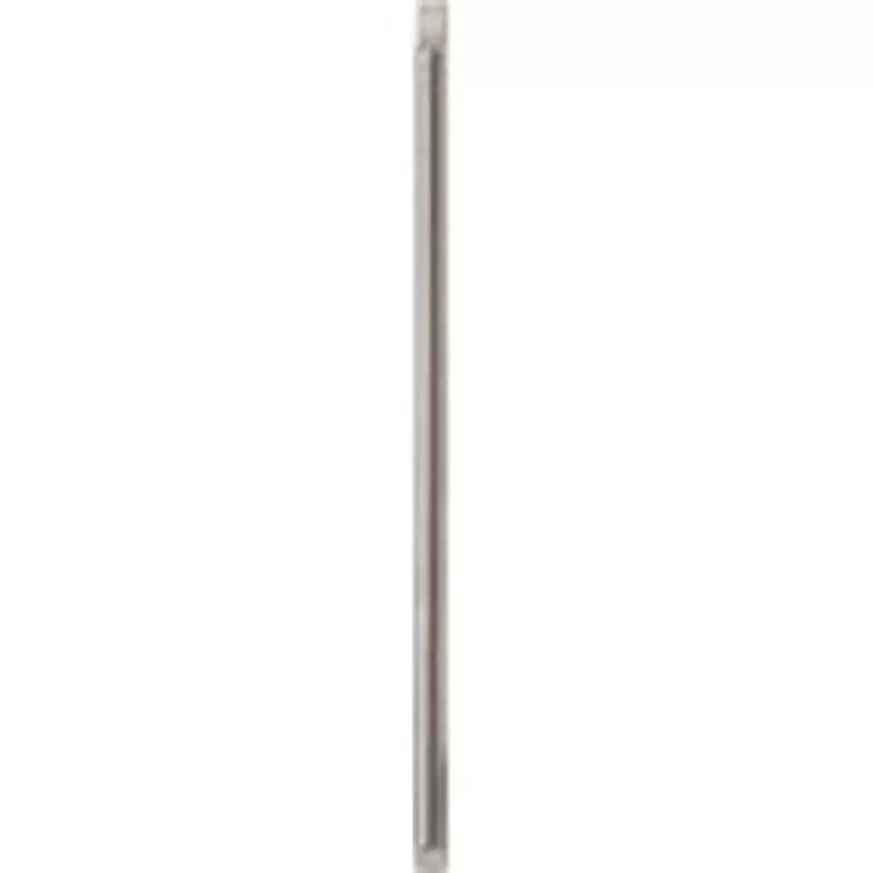 Kanon Canon Bit 45 mm Overall Length Minus Tip, MB(-)BIT 0.4