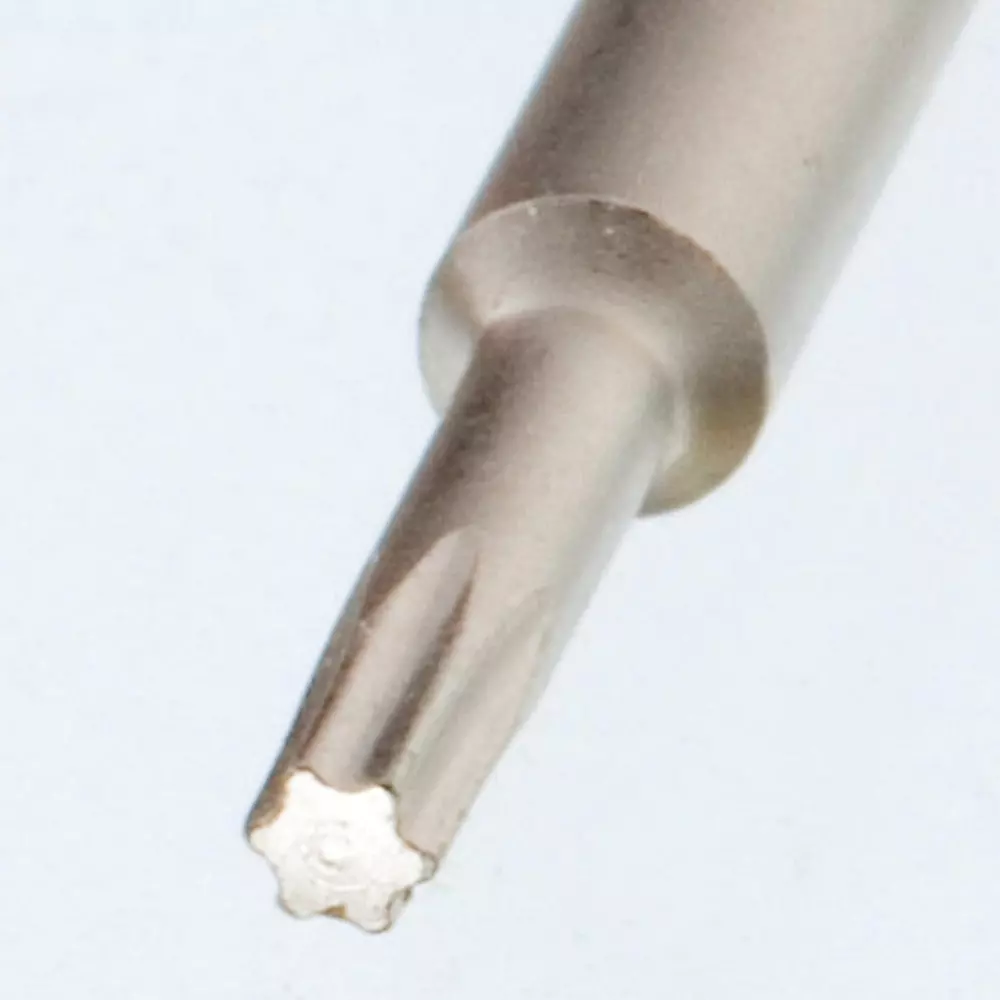 engineer-screwdriver-bit-65-mm-overall-length-dr-83