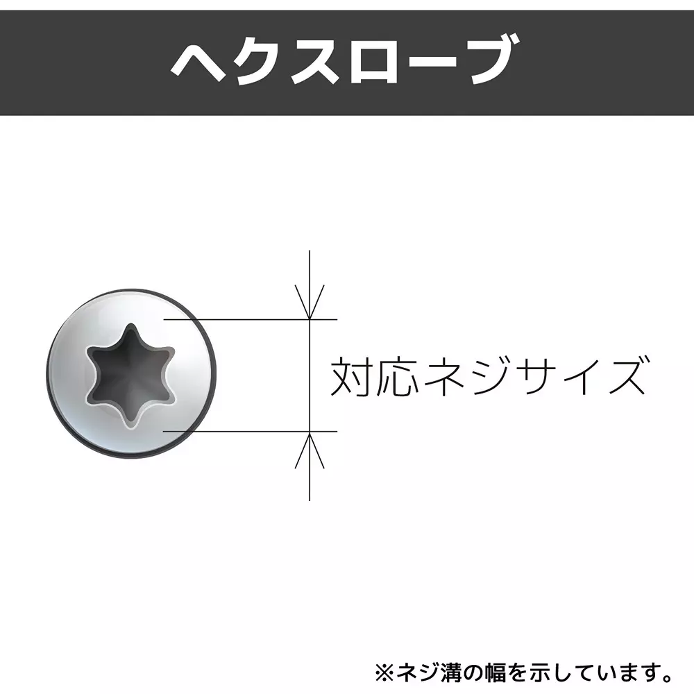 engineer-screwdriver-bit-65-mm-overall-length-dr-83