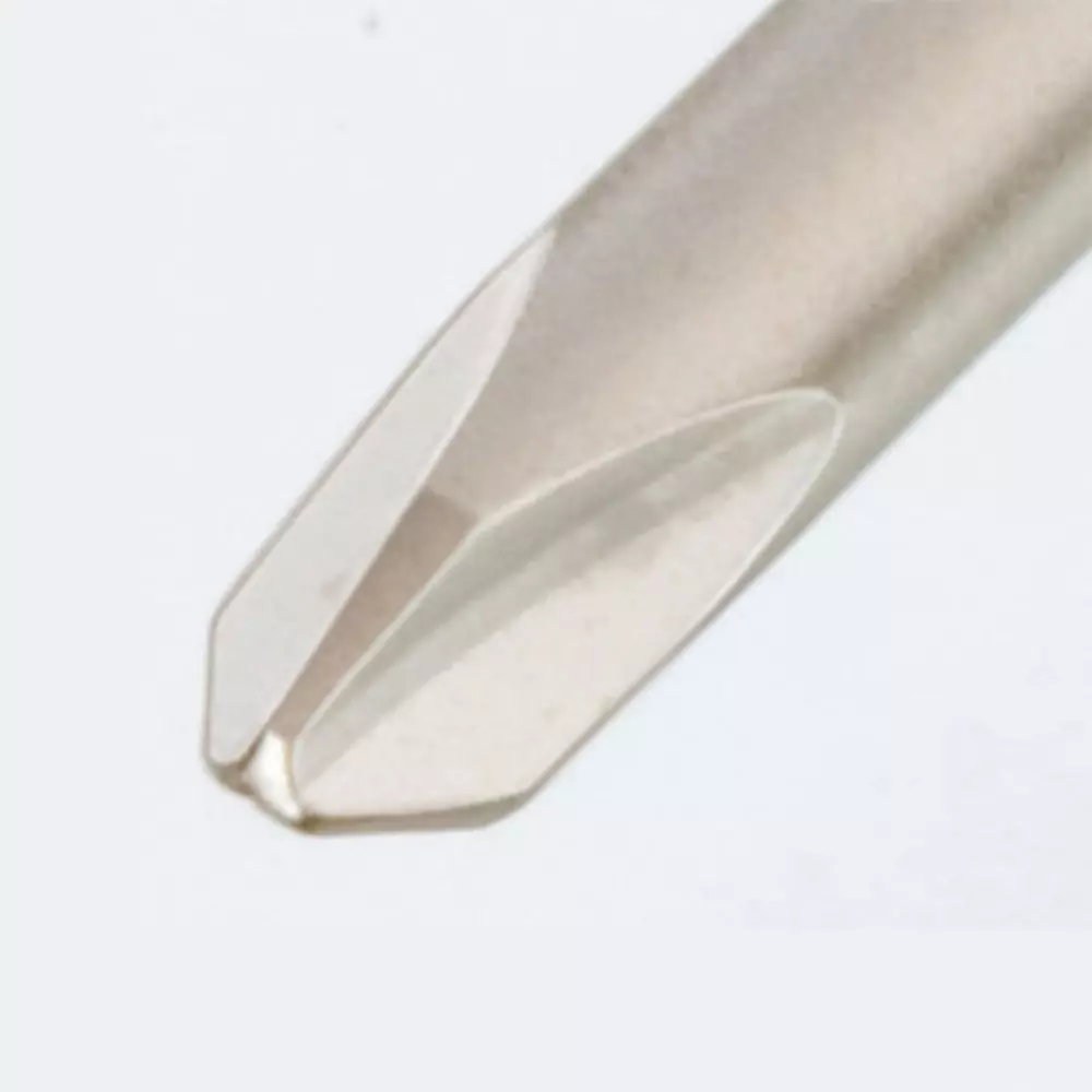 engineer-screwdriver-bit-65-mm-overall-length-dr-88