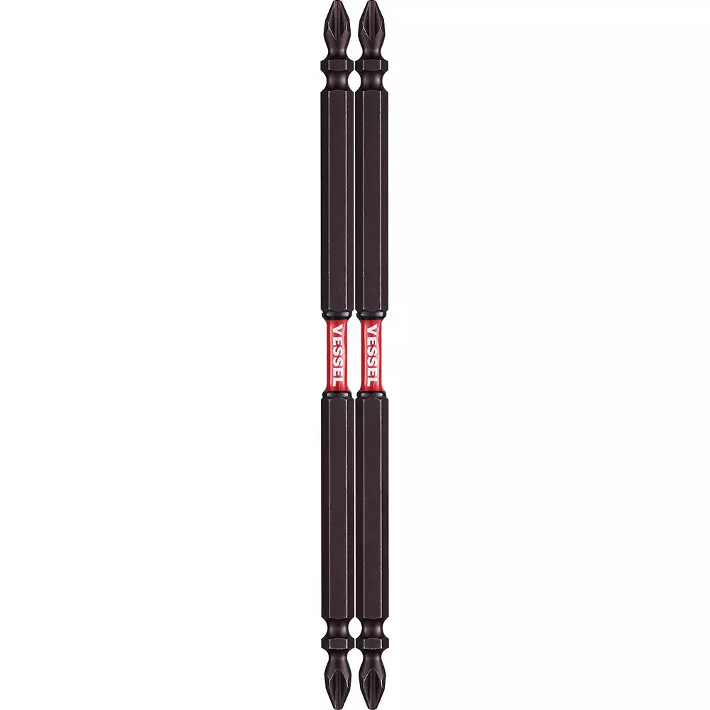 vessel-thin-neck-torsion-bit-150-mm-overall-length-plus-tip-sst142150