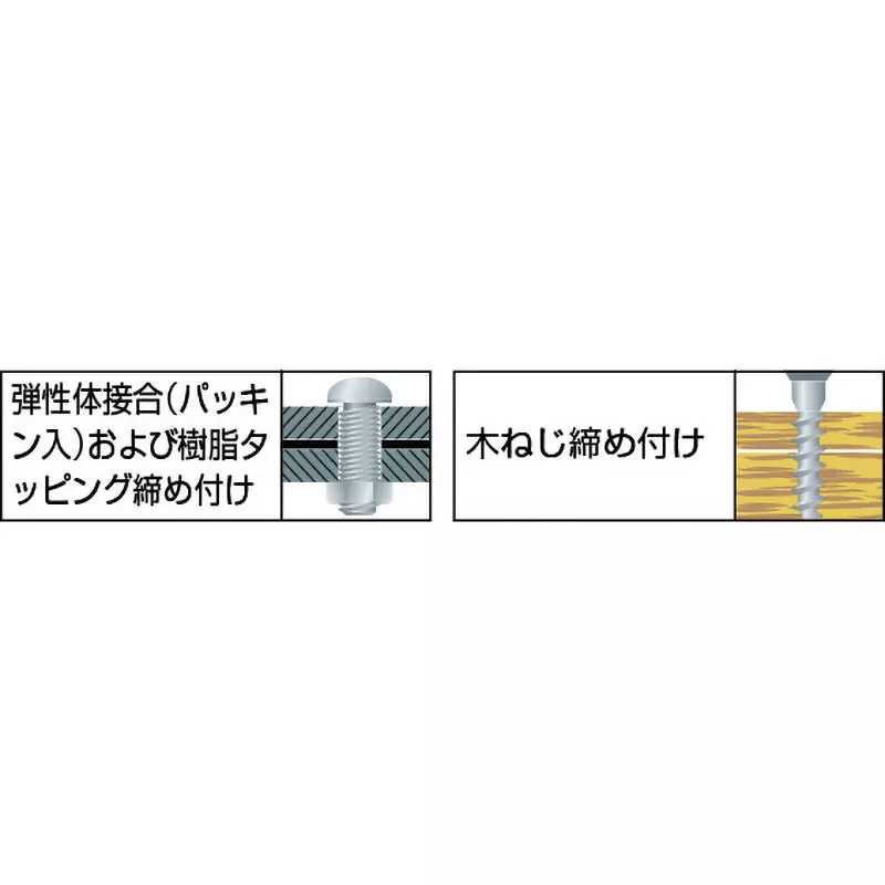 vessel-slender-bit-with-holder-belt-bw-180