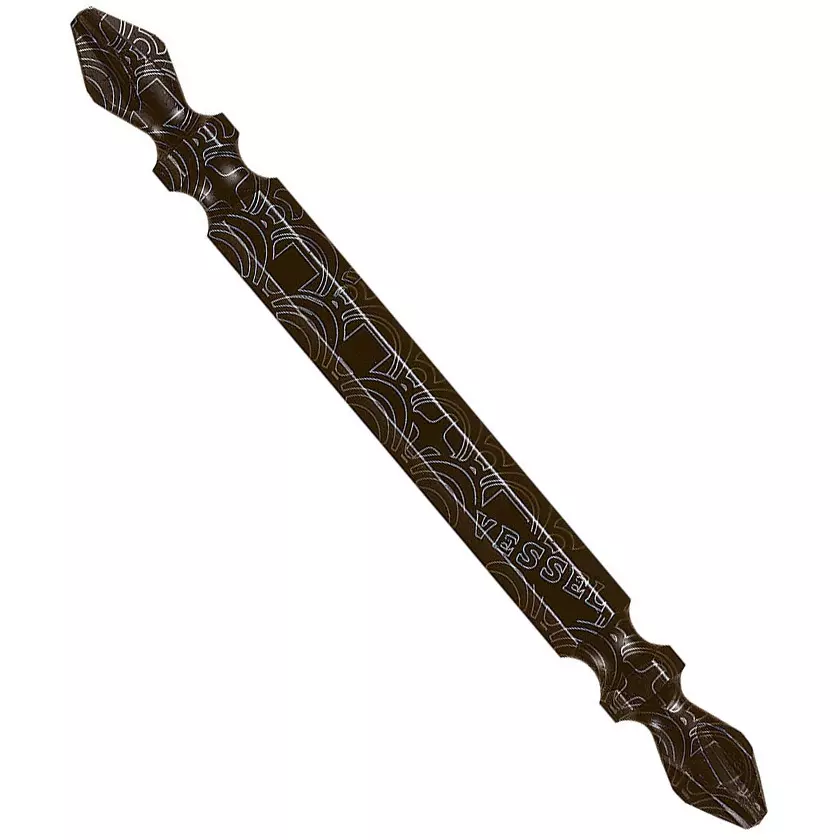 vessel-sakisbo-bit-set-s3p2082-bl