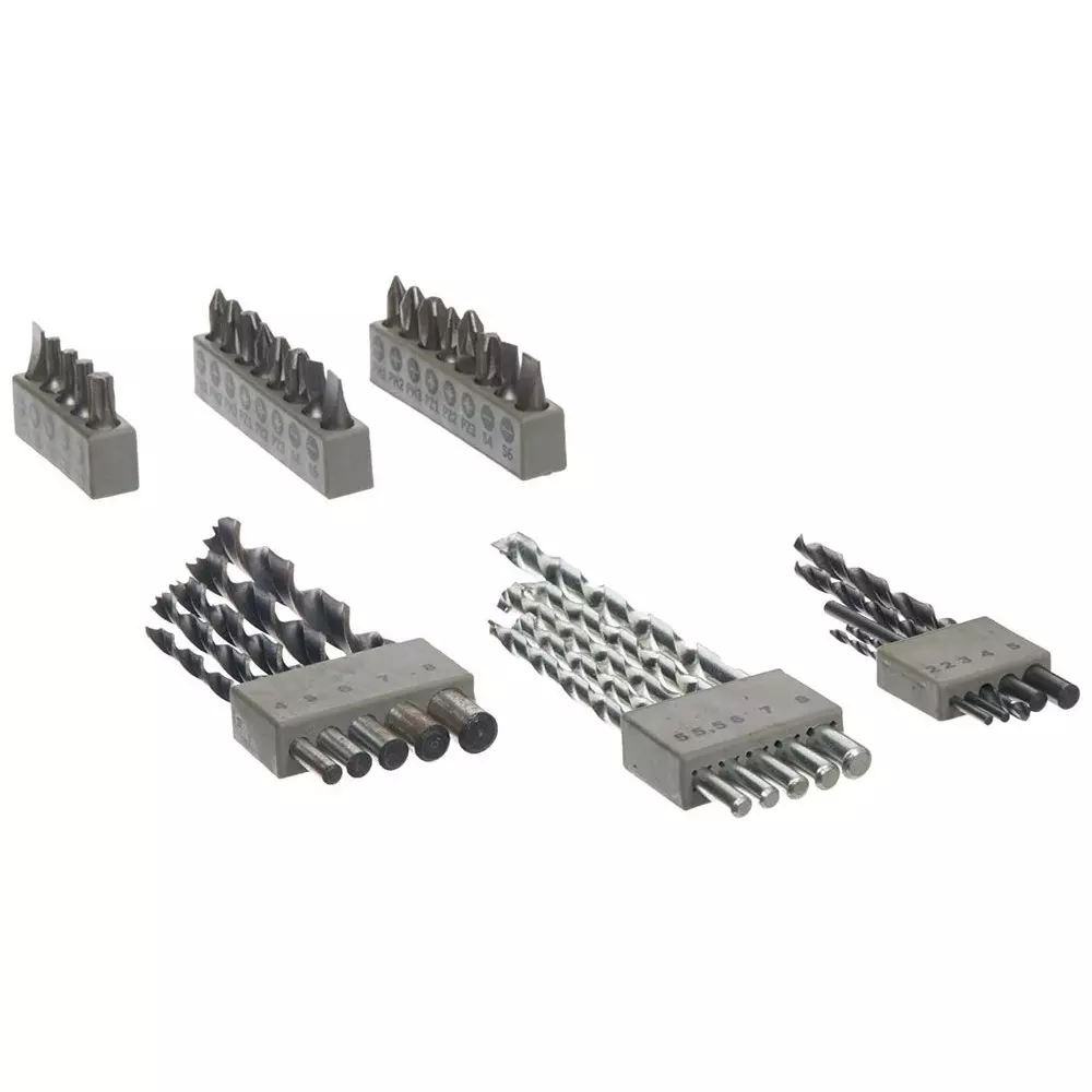 bosch-38-pcs-drill-and-screwdriver-bit-set-made-of-stainless-steel-packed-in-hard-plastic-case-x38