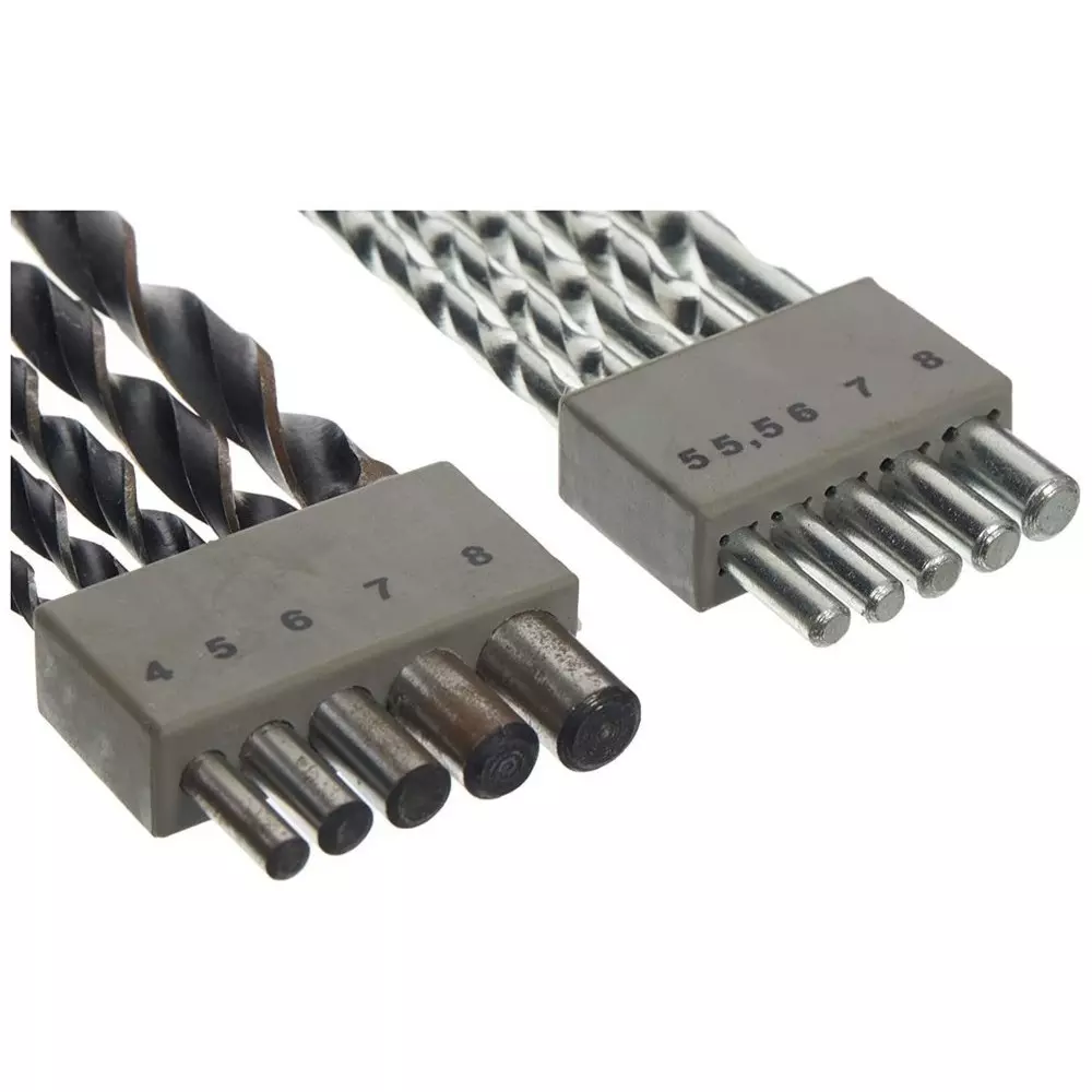 bosch-38-pcs-drill-and-screwdriver-bit-set-made-of-stainless-steel-packed-in-hard-plastic-case-x38