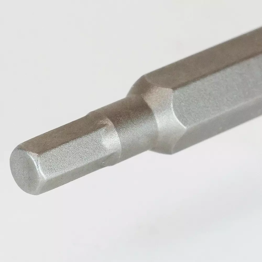 hozan-hex-bit-4-mm-size-across-flats-j-60-4