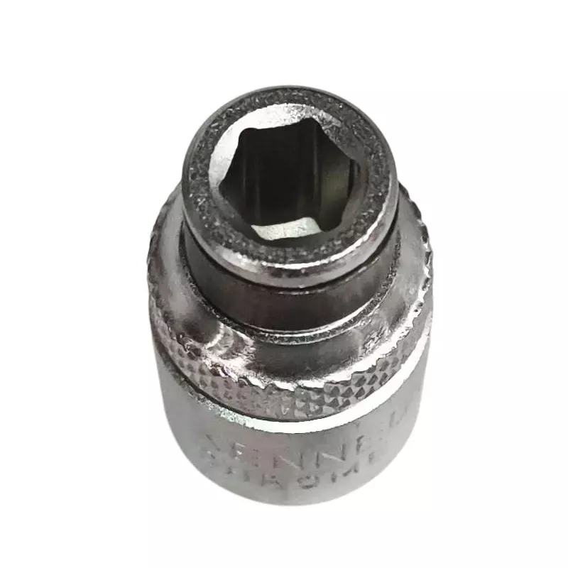 kennedy-pro-38-inch-square-drive-point-hex-bit-coupler-size--14-inch