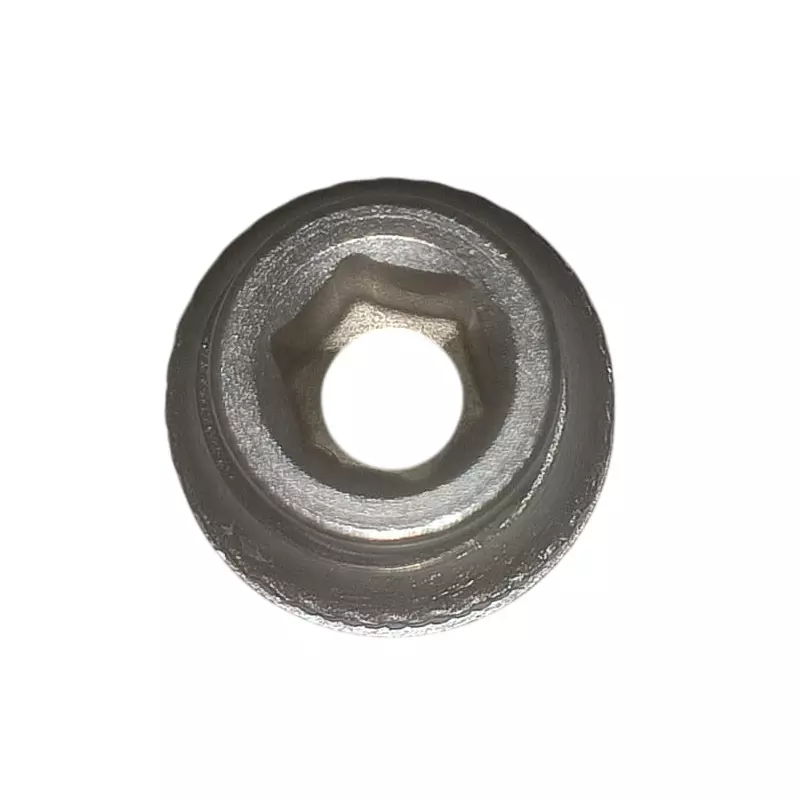 kennedy-pro-38-inch-square-drive-point-hex-bit-coupler-size--14-inch