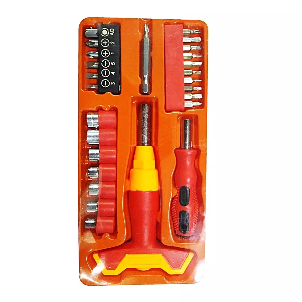 shopper52-27-pcs-screwdriver-combination-tool-jl-1038-vehicle-tool-kit--27pctk07