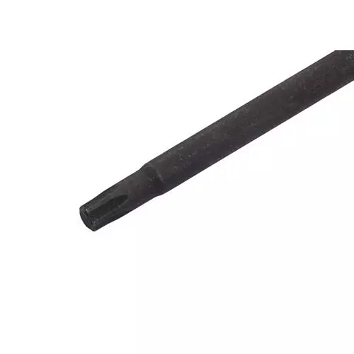 rs-pro-screwdriver-set-2539678