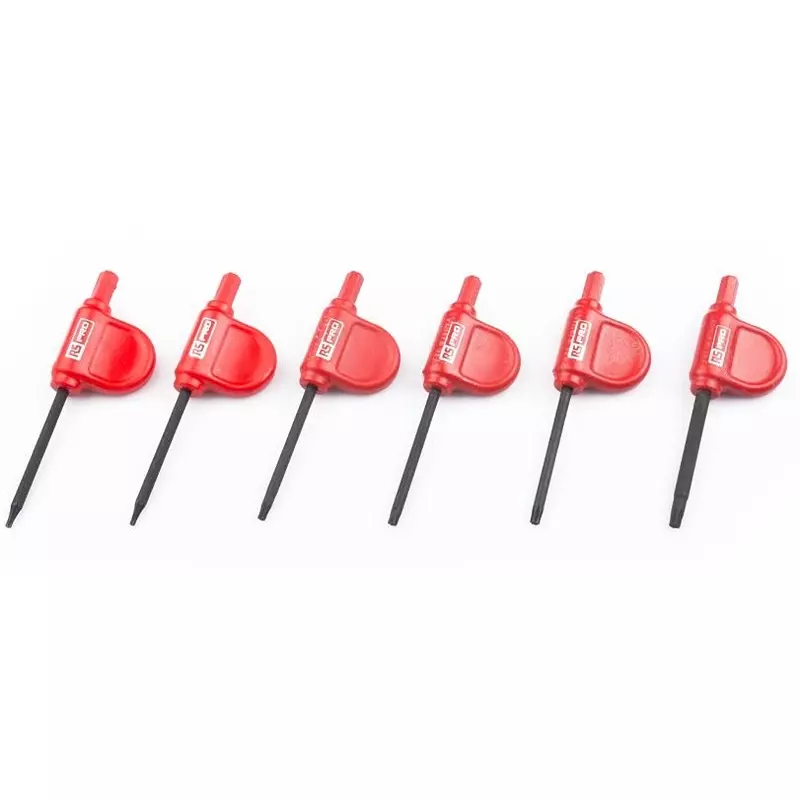 rs-pro-screwdriver-set-2539678