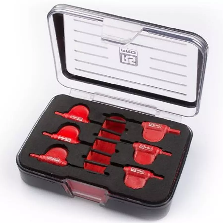 rs-pro-screwdriver-set-2539678