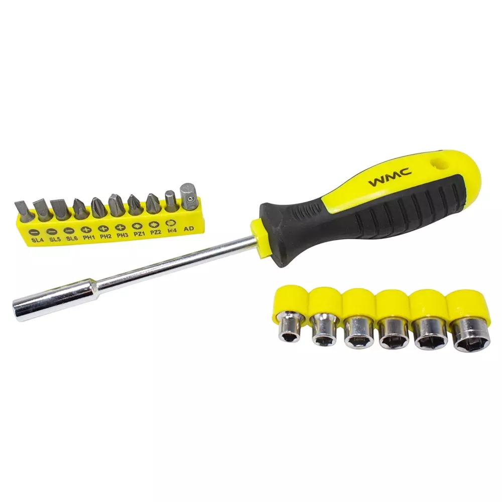 wmc-screw-driver-sets-chrome-vanadium-steel-body-for-diy-household-repairs-furniture-assembly-more-wmc-5171