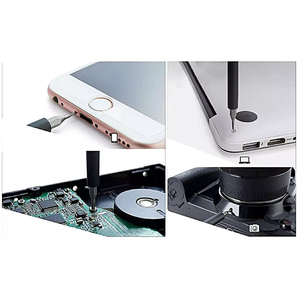 shopper52-24-in-1-utility-tool-kit-with-magnetic-tip-screwdriver-black-6024a