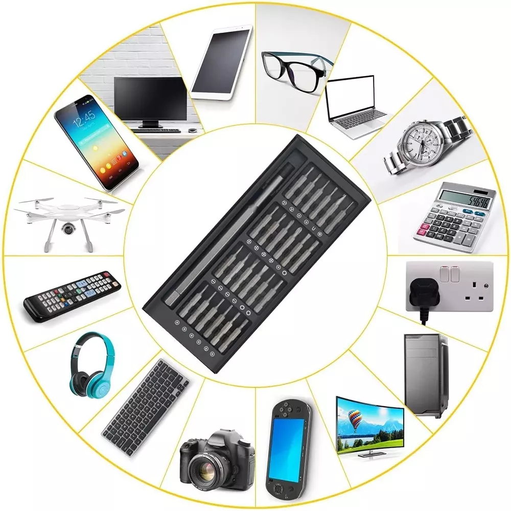 shopper52-24-in-1-utility-tool-kit-with-magnetic-tip-screwdriver-black-6024a