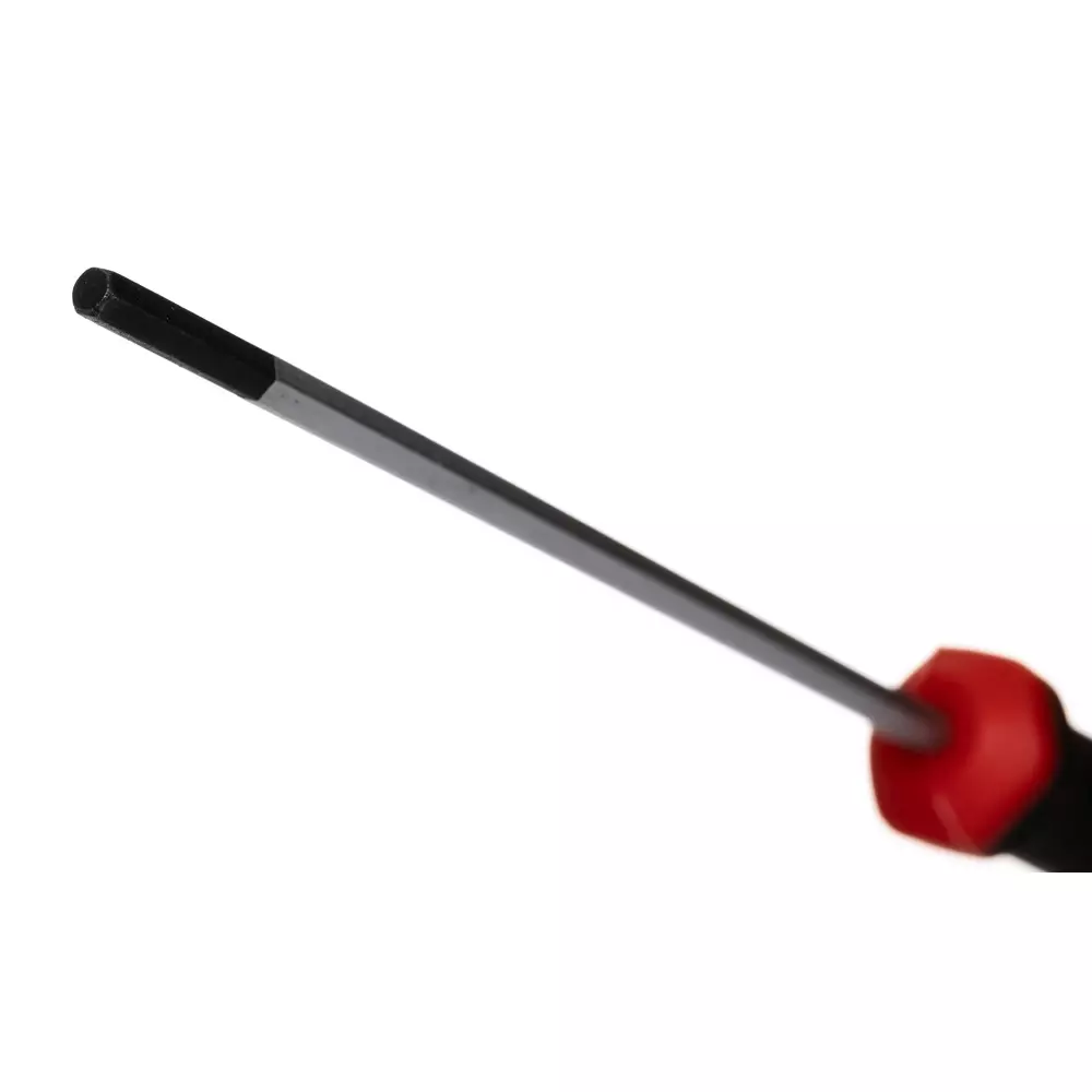 rs-pro-screwdriver-set-2539685