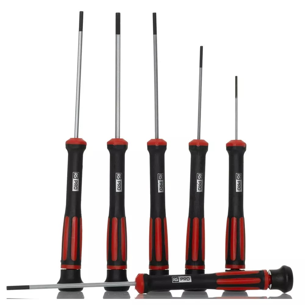 rs-pro-screwdriver-set-2539685