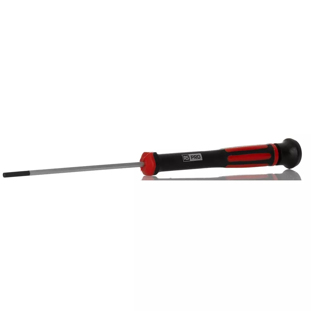 rs-pro-screwdriver-set-2539685