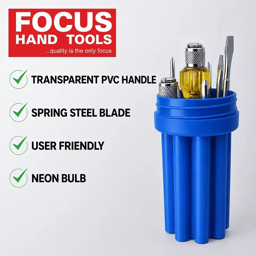 generic-8-in-1-pc-screw-driver-kit-with-3-flat-blades-3-phillips-head-1-round-poker-bar-extension-rod-combination
