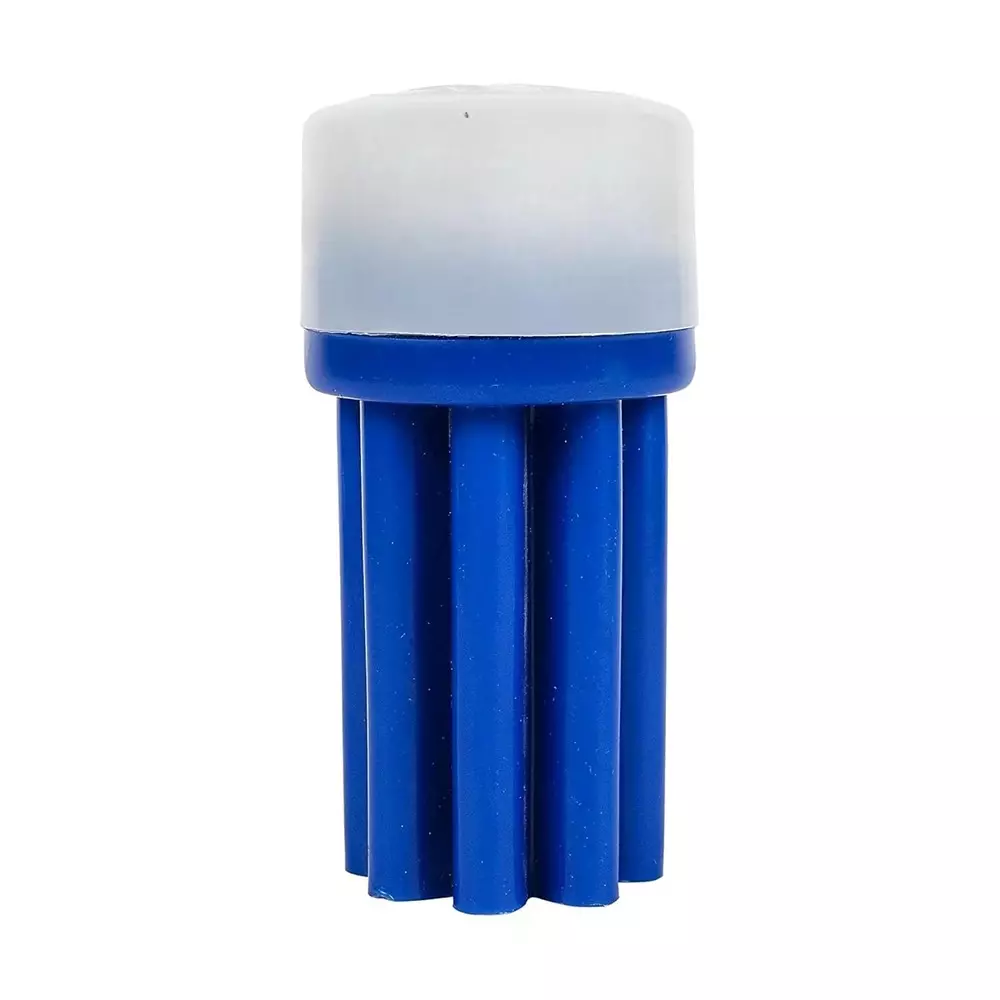 generic-8-in-1-pc-screw-driver-kit-with-3-flat-blades-3-phillips-head-1-round-poker-bar-extension-rod-combination