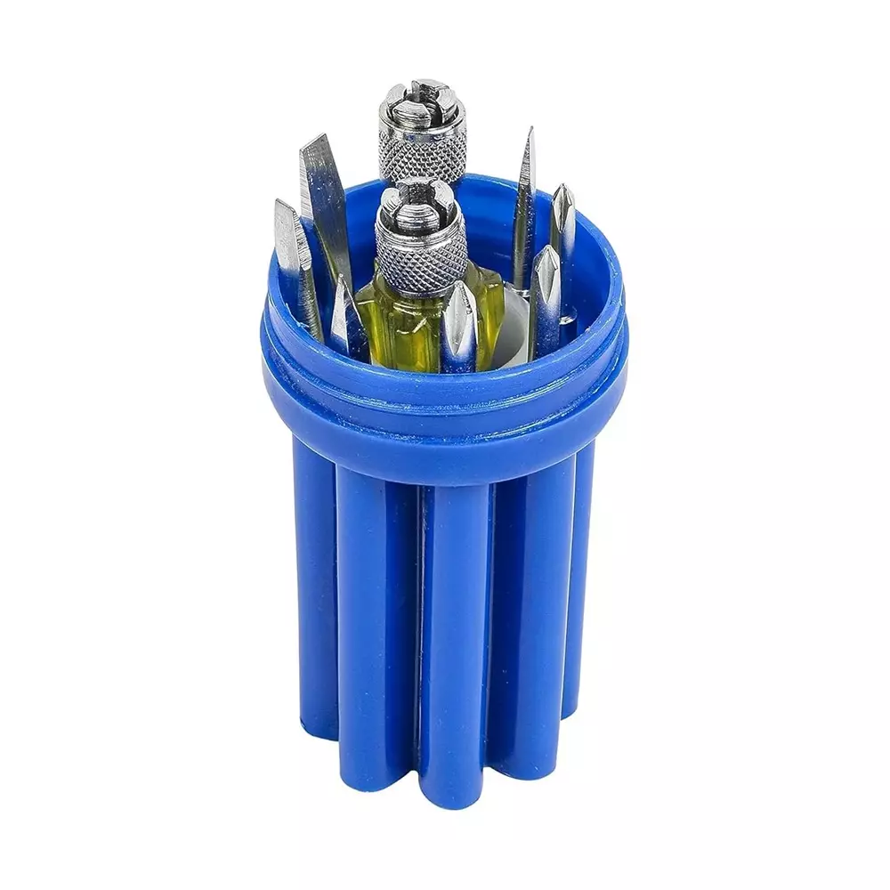 generic-8-in-1-pc-screw-driver-kit-with-3-flat-blades-3-phillips-head-1-round-poker-bar-extension-rod-combination