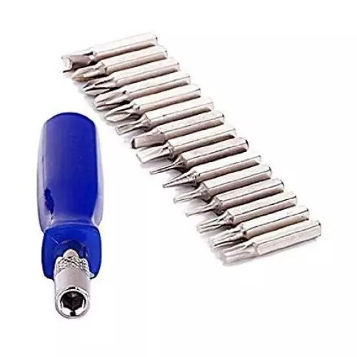 screwdriver-socket-spannner-set-jackly-wrench-magnetic-toolkit-for-home-office-car-bike-16-pc-toolkit