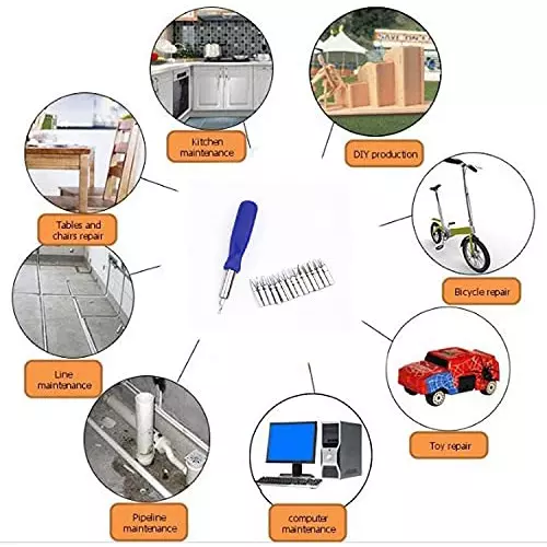 screwdriver-socket-spannner-set-jackly-wrench-magnetic-toolkit-for-home-office-car-bike-16-pc-toolkit