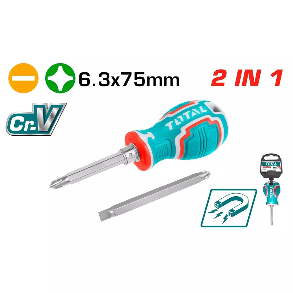 total-2-in-1-screwdriver-set-cr-v-blade-interchangeable-handle-ph2-sl6-635x75-mm-tht250216