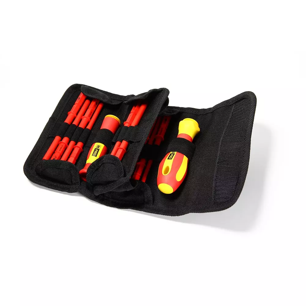 rs-pro-insulated-screwdriver-set-2754082