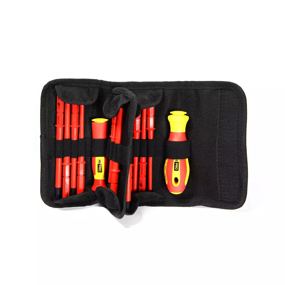 rs-pro-insulated-screwdriver-set-2754082