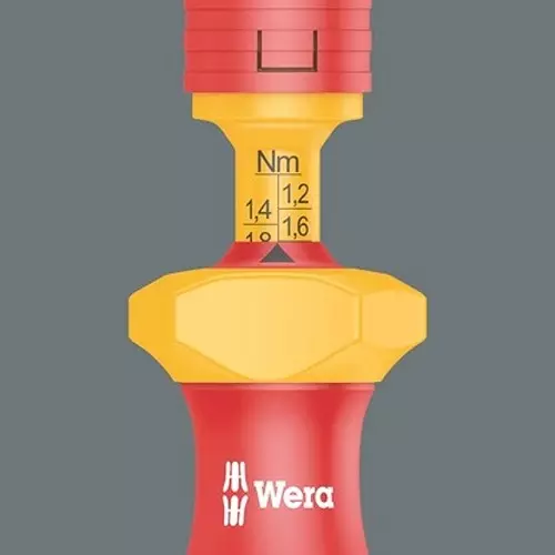 wera-kraftform-kompakt-vde-15-torque-extra-slim-1-screwdriver-sets-with-kraftform-handle-and-1000-v-rating-5006605001-set-of-15-set-of-15