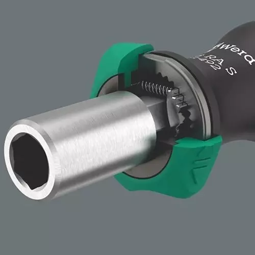 wera-kraftform-kompakt-838-ra-s-set-1-screw-driver-sets-with-14-inch-635-mm-external-hexagon-drive-5051060001-set-of-14