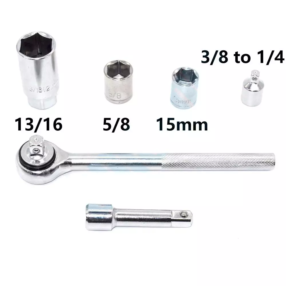 shopper-52com-multipurpose-metal-screwdriver-socket-set-and-bit-tool-kit-set-jackly-combination-wrench-tool-for-home-car-bike-40-pieces