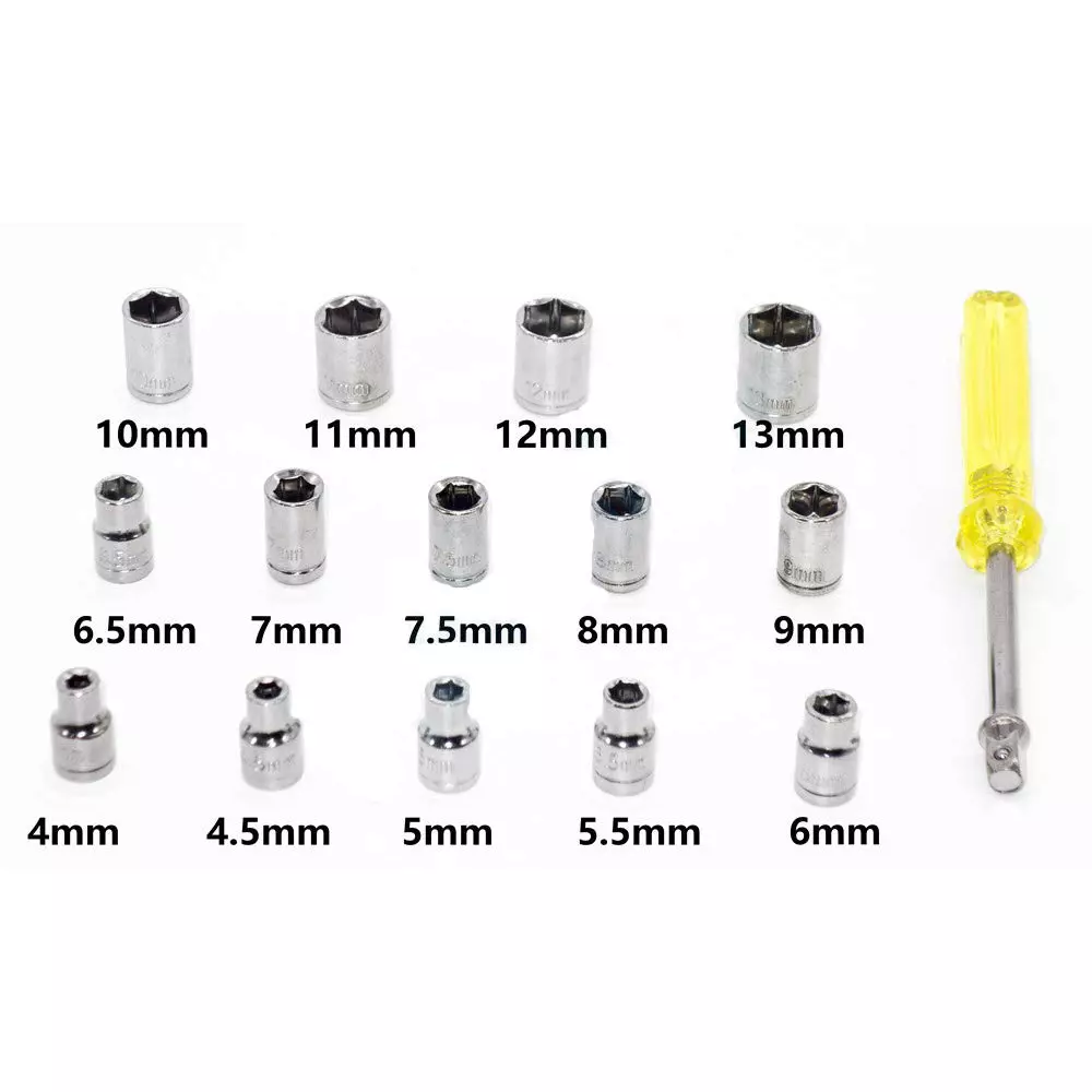 shopper-52com-multipurpose-metal-screwdriver-socket-set-and-bit-tool-kit-set-jackly-combination-wrench-tool-for-home-car-bike-40-pieces