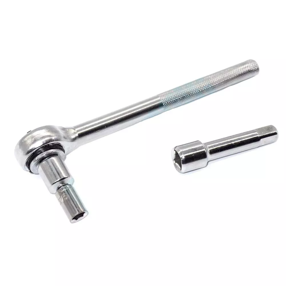 shopper-52com-multipurpose-metal-screwdriver-socket-set-and-bit-tool-kit-set-jackly-combination-wrench-tool-for-home-car-bike-40-pieces