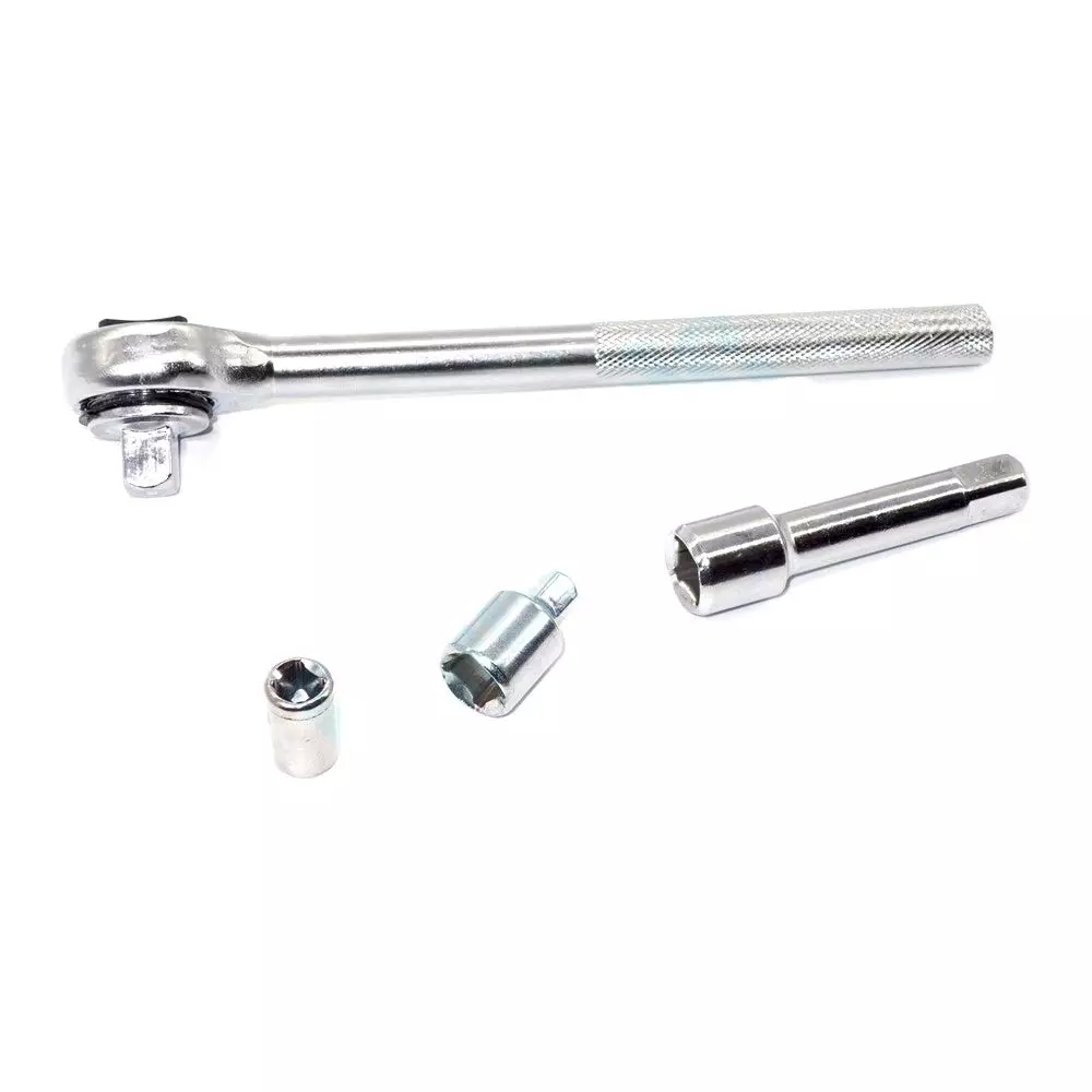 shopper-52com-multipurpose-metal-screwdriver-socket-set-and-bit-tool-kit-set-jackly-combination-wrench-tool-for-home-car-bike-40-pieces