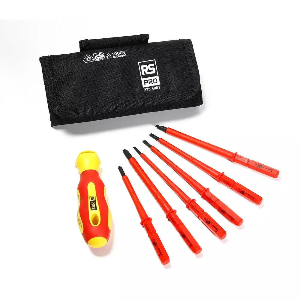 rs-pro-insulated-screwdriver-set-2754081