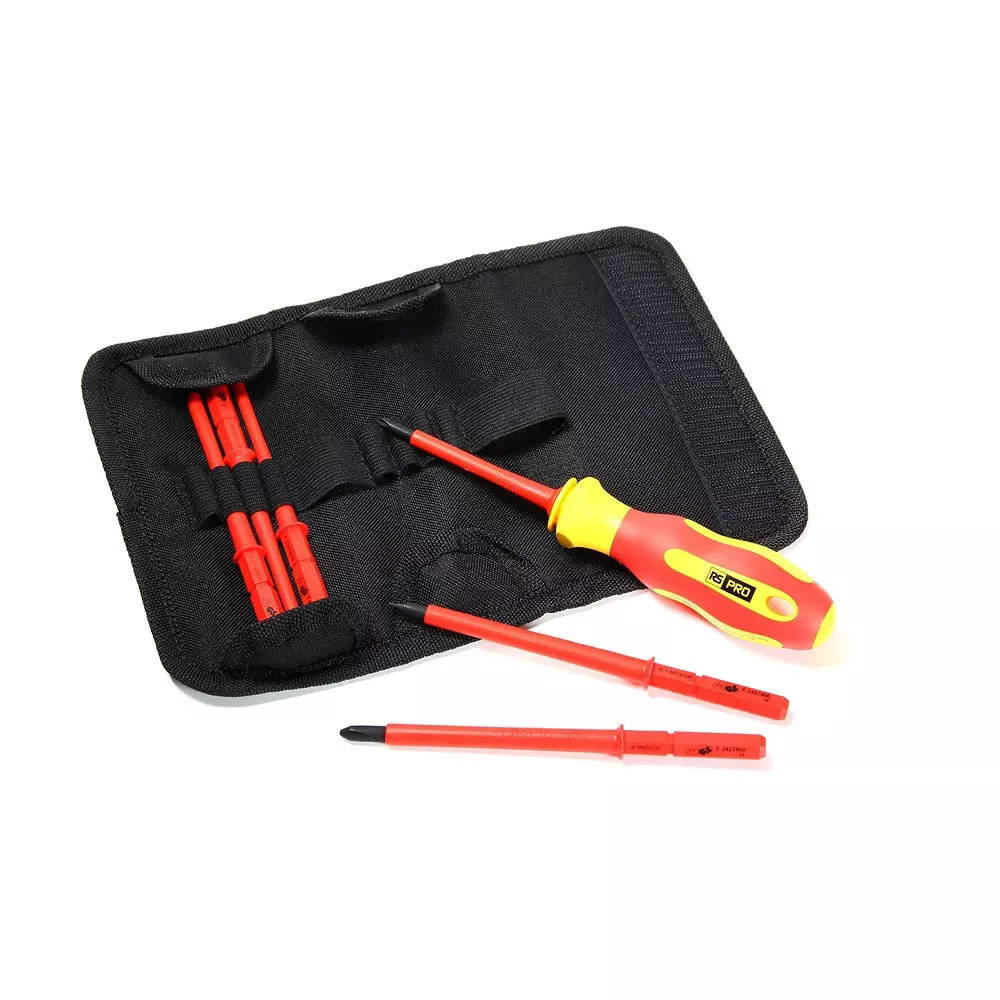 rs-pro-insulated-screwdriver-set-2754081