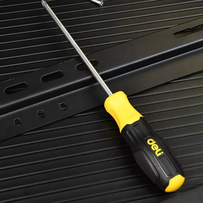 deli-4-pcs-screwdriver-set-crv-edl630004n