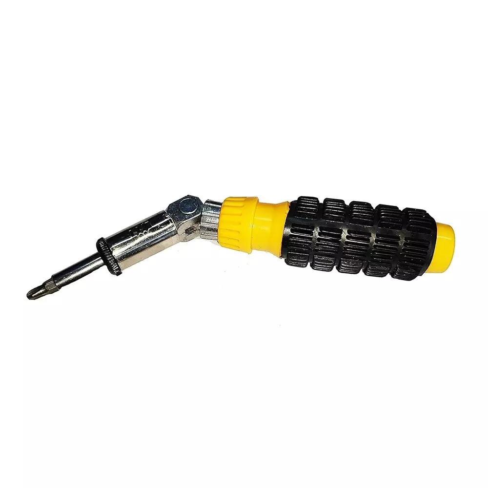 multipurpose-screwdriver-socket-set-tool-kit-combination-magnetic-wrench-for-home-office-car-bike--36pctk