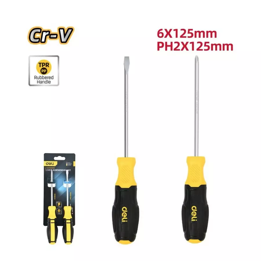 deli-2-pcs-screwdriver-set-crv-edl630002n