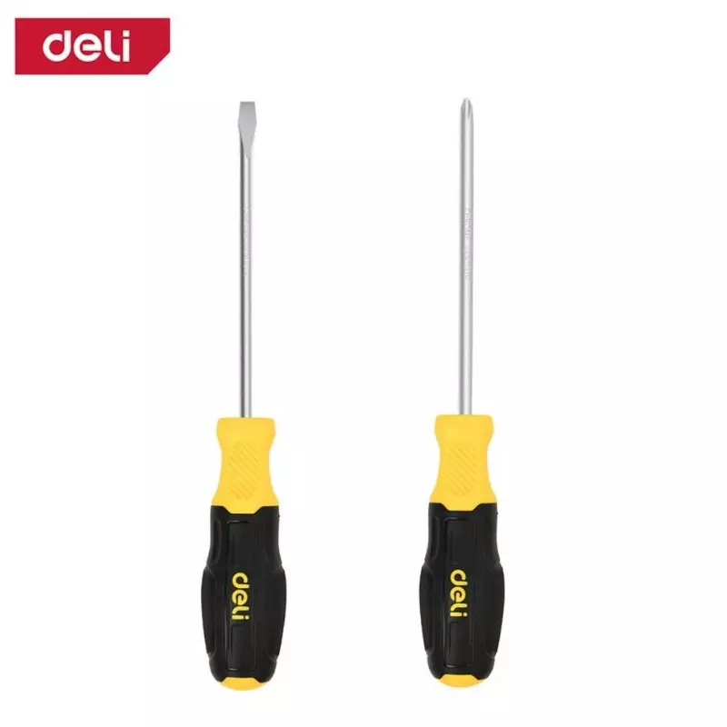 deli-2-pcs-screwdriver-set-crv-edl630002n