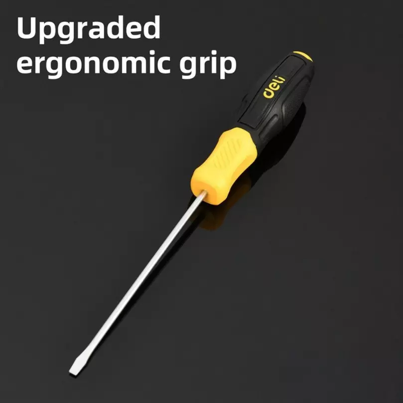 deli-2-pcs-screwdriver-set-crv-edl630002n